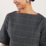 Liadan Top - Image 4