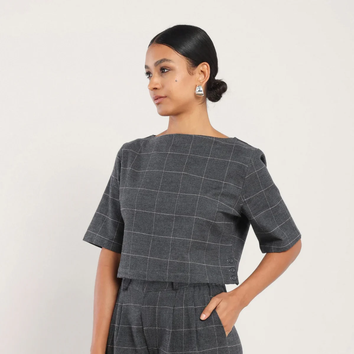 Liadan Top - Image 2