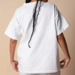 Divine Eternity T-shirt - Image 4