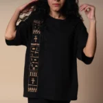 Divine Eternity T-shirt - Image 5