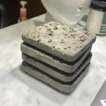 Terrazzo Coasters - Image 7