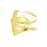 The Floral Bracelet - Image 2