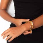2D Rotation Bracelet - Image 2