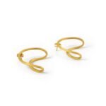 Connect Earrings - Image 2