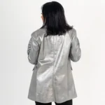 The Genuine Grace Blazer - Image 4