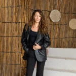 The Genuine Grace Blazer - Image 12