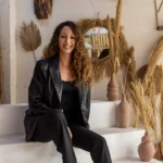 The Genuine Grace Blazer - Image 13