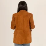 The Genuine Grace Blazer - Image 8