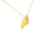 Honeycomb Small Pendant - Image 2