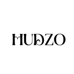 Hudzo
