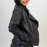 True Maverick Jacket - Image 2