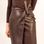 The Genuine Wrap - Image 5