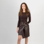 The Genuine Wrap - Image 2