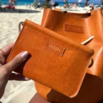 Hudzo Summer Bag - Image 2