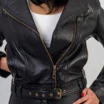 Genuinely Bold Jacket - Image 2