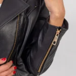 Genuinely Bold Jacket - Image 4