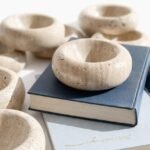 Contour Bowl - Image 2