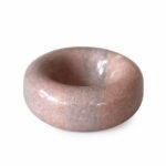 Contour Bowl - Image 3