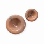 Contour Bowl - Image 4