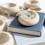 Contour Bowl