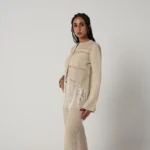 Collier Sacré Shirt - Image 2