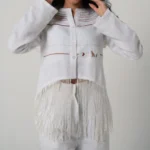 Collier Sacré Shirt - Image 5