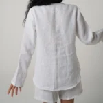 Collier Sacré Shirt - Image 7