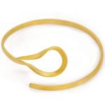 The Curl - Bracelet - Image 3