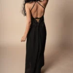 Divine Eternity Dress - Image 6