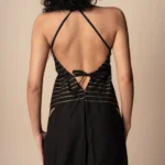 Divine Eternity Dress - Image 7