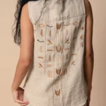 Divine Femininity Shirt