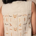 Divine Femininity Shirt - Image 2