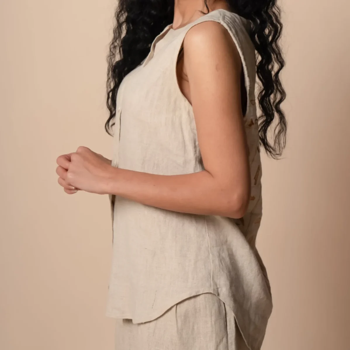 Divine Femininity Shirt - Image 3