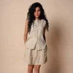 Divine Femininity Shirt - Image 4