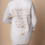 Divine Femininity Shirt - Image 2