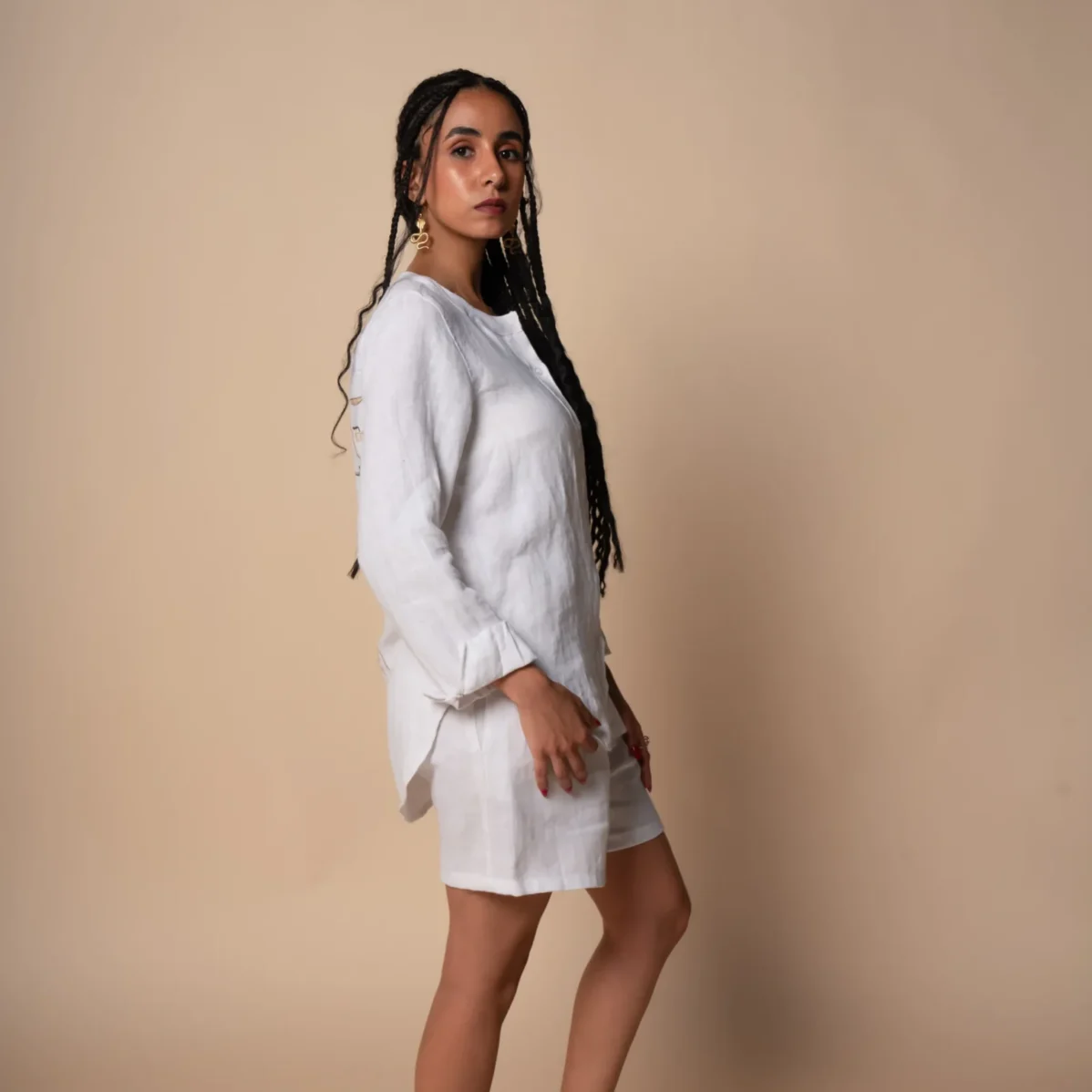 Divine Femininity Shirt - Image 4