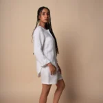 Divine Femininity Shirt - Image 4