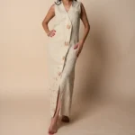 Full-On Divine Femininity Dress - Image 2