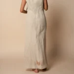Full-On Divine Femininity Dress - Image 3