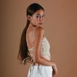 Isisienne Crop Top - Image 4