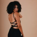 Isisienne Crop Top - Image 2