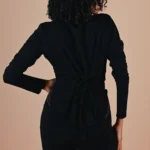 Isisienne Corset Top - Image 6