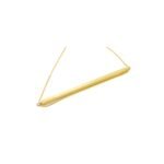 The Line Necklace