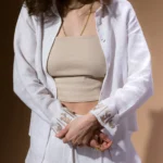 Passe-Partout Shirt - Image 3