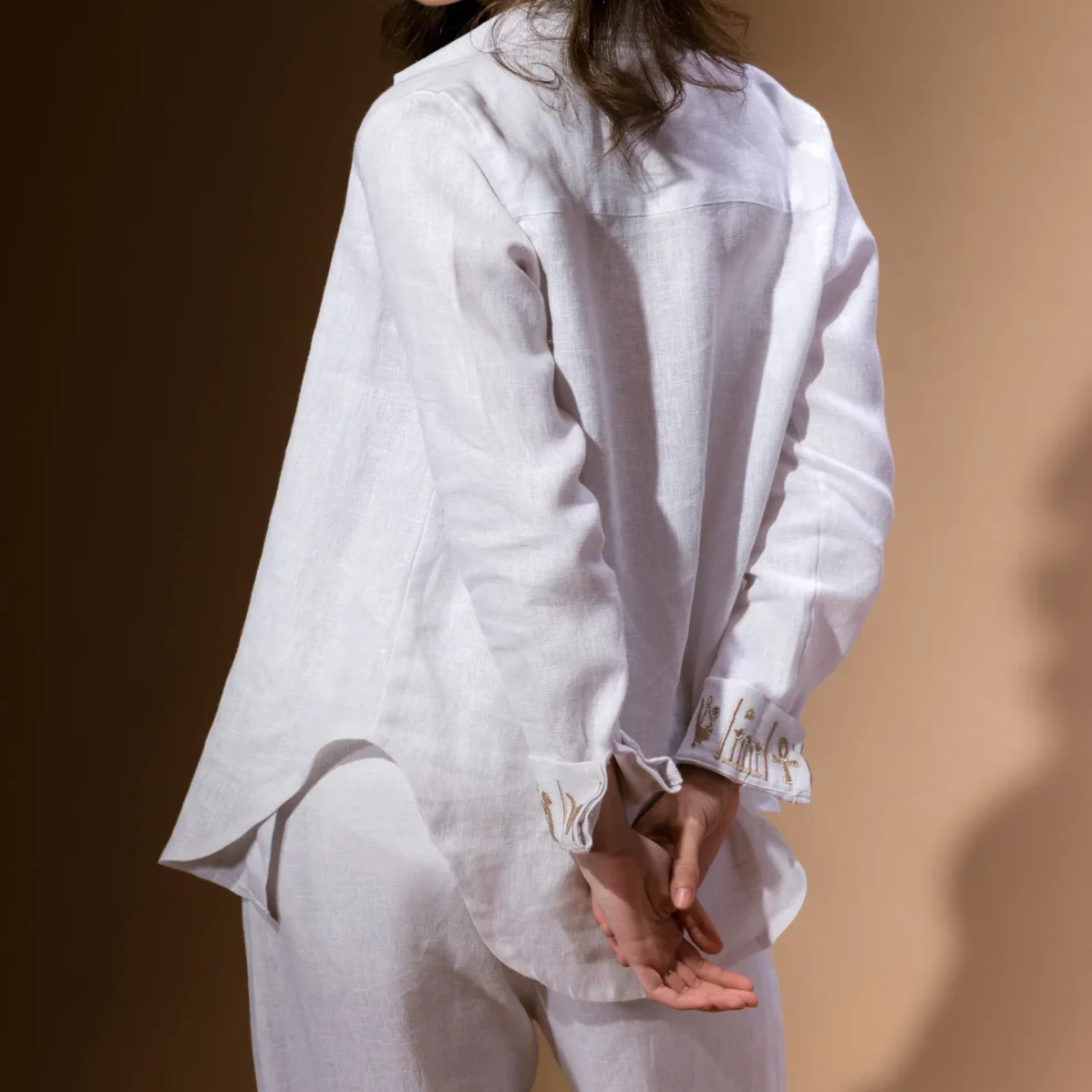 Passe-Partout Shirt - Image 4