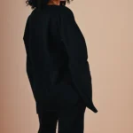 Isisienne Loose Top - Image 3