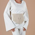 Isisienne Loose Top - Image 4