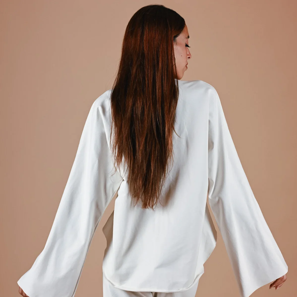 Isisienne Loose Top - Image 6