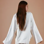 Isisienne Loose Top - Image 6