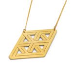Impossible Necklace - Image 2
